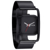 Nixon Dynasty Watch - Women's