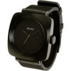 Nixon Volta Watch - Men's