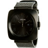 Volta Watch - Men's