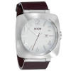 Nixon Volta Watch - Men's