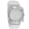 Nixon Volta Pu Watch - Men's