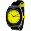 Nixon Time Teller P Watch 