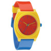 Nixon Time Teller P Watch 