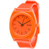Nixon Time Teller P Watch 