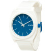 Nixon Time Teller P Watch 