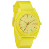 Nixon Time Teller P Watch 