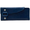 Ascot Wallet - Women's