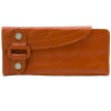 Nixon Ascot Wallet - Women's