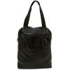 Nixon Millington Satchel Bag - Women's