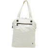 Nixon Millington Satchel Bag - Women's