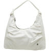 Nixon Corley Hobo Bag - Women's