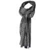 Nixon Reston Scarf - Women's