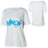 Nixon Madley T-Shirt - Short-Sleeve - Women's