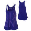Nixon Tolworth Tank Top - Women's