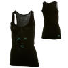 Nixon Avery Tank Top - Women's