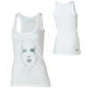 Nixon Avery Tank Top - Women's