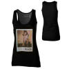 Nixon Wakerley Tank Top - Women's