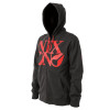 Nixon Philly Full-Zip Hooded Sweatshirt - Men's
