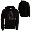 Nixon Juxt Full-Zip Hooded Sweatshirt - Men's