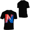 N Leg T-Shirt - Short-Sleeve - Men's
