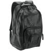 Ground Leather Backpack