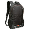 Striker Backpack