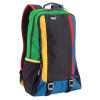 Nixon Striker Backpack