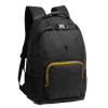Grind Backpack