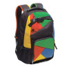 Nixon Grind Backpack