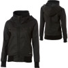 Nixon Hollywood Perfume Jacket - Women's