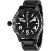 Nixon Ceramic 42-20 Watch - Men's