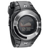 Nixon Outsider Tide Watch - Men's