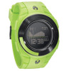 Nixon Outsider Tide Watch - Men's