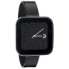 Rocio Watch - Women's