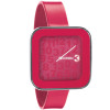 Nixon Rocio Watch - Women's