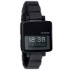 Trigital Watch - Women's