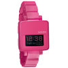 Nixon Trigital Watch - Women's