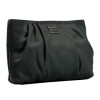 Nixon Drive-In Clutch - Women's