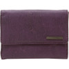 Nixon Swindon II Wallet - Women's