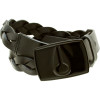 Nixon Cool Confusion Belt - Women's