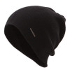 Nixon On The Radio Beanie - Women's