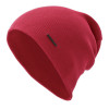 Nixon On The Radio Beanie - Women's