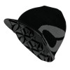 Nixon Jack Visor Beanie