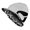 Nixon Jack Visor Beanie