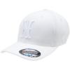 Nixon Greenwell New Era Hat