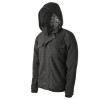 Nixon Brando Jacket - Men's