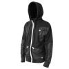 Dominate Full-Zip Hooded Sweatshirt - Men's