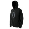 Nixon Wings Pullover Hooded Sweashirt - Men's