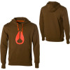 Nixon Wings Pullover Hooded Sweashirt - Men's