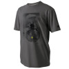 Blowing Minds Slim Fit T-Shirt - Short-Sleeve - Men's